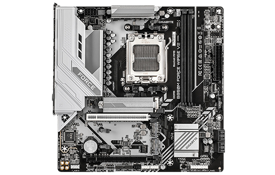 Z590